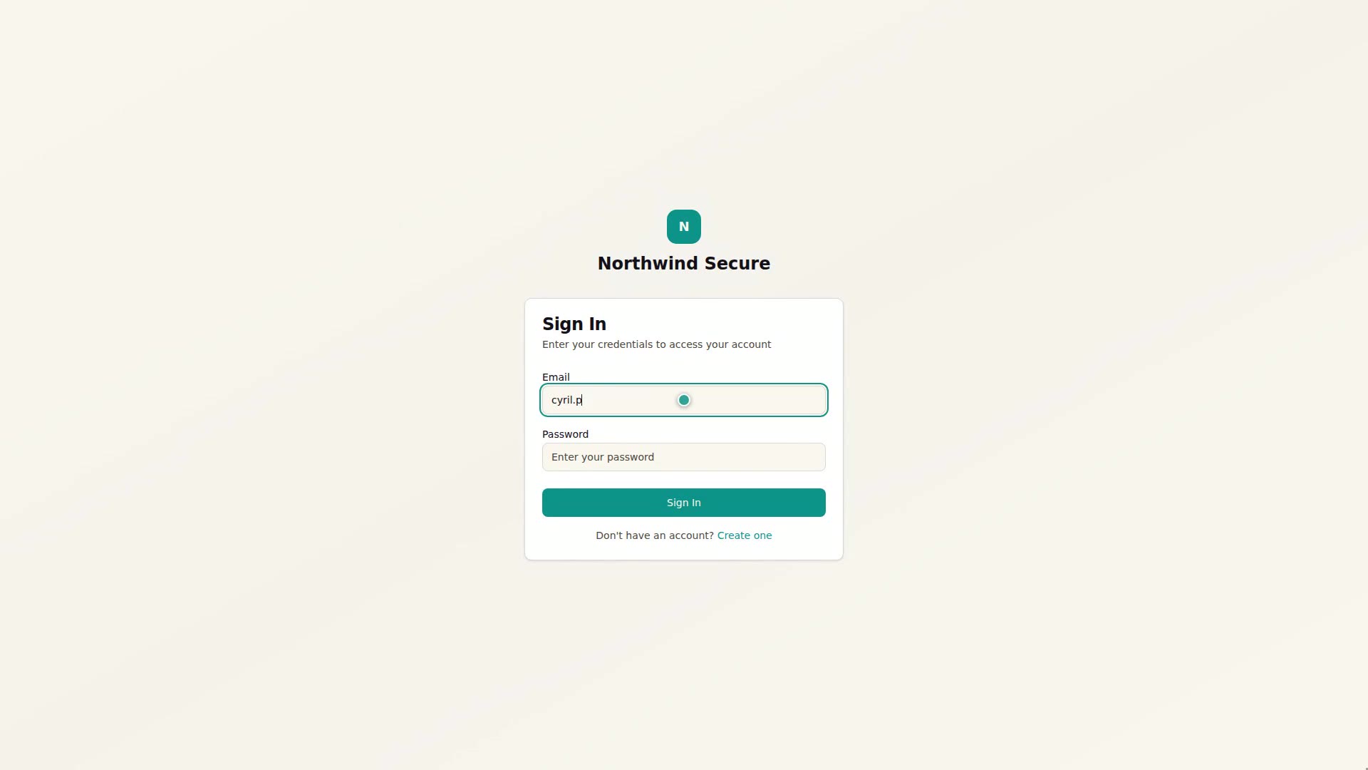 Watch: your whole client book from one branded console (2 min 52)